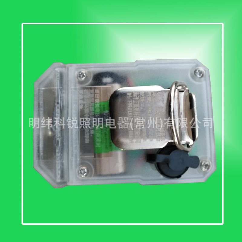 ������ ��λ�ƺ����� ǿ�������λ�ƺ��������ⱨ����