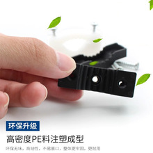 ��|�A늾��A�ξ��A��̖��̖С̖ �����^�T���A ���̶��� ���� ��