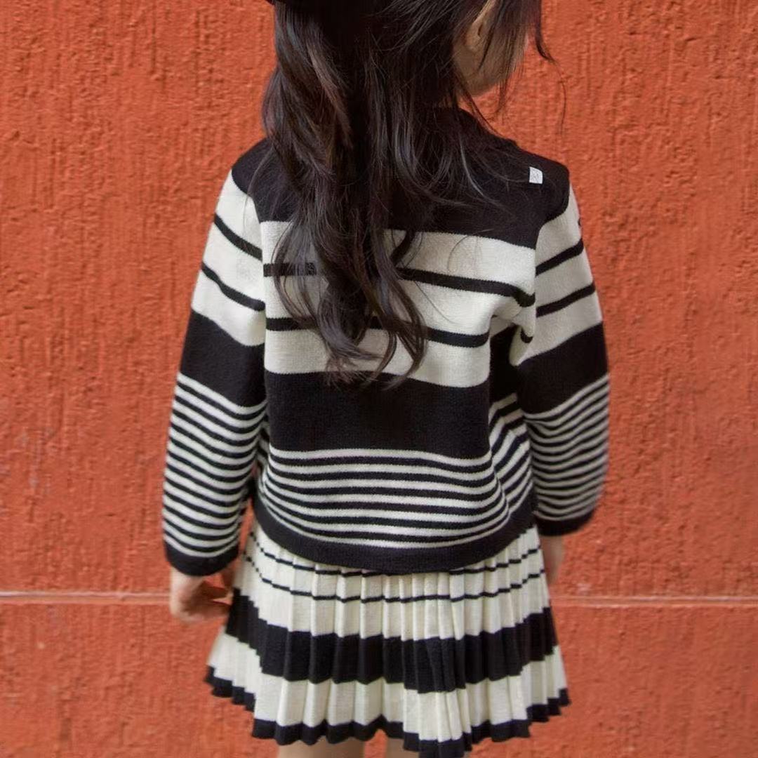 hmqViviiyNSAyin9Wuaft/ewzES1dhMpXnMX