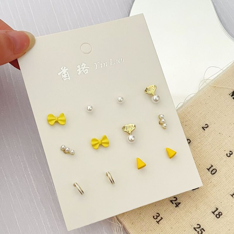 微信圖片_20220711185703