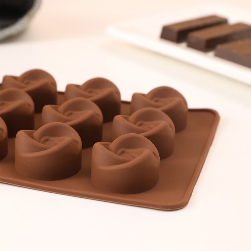 微信图片_20250814105243_80