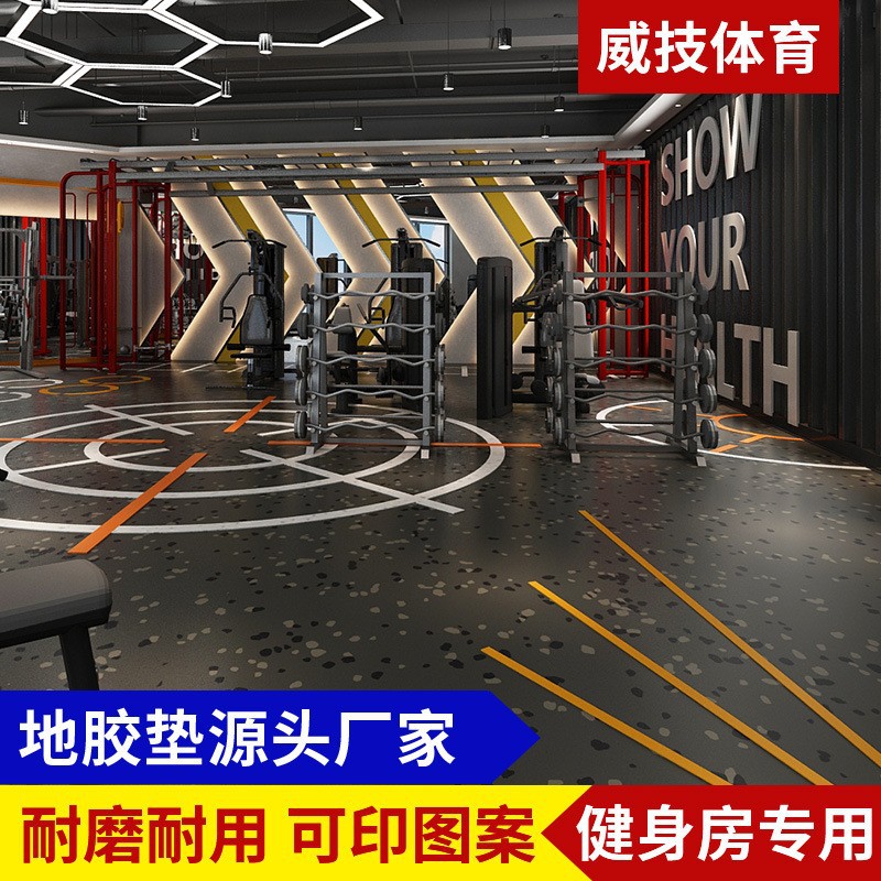 PVCذ彡ؽ360˽ͼٶ˶ذ