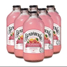 �����e�Ì�Bundaberg�M������ζ�ɽ�֭���}Ҭ�Ӽt����������Ѫ��