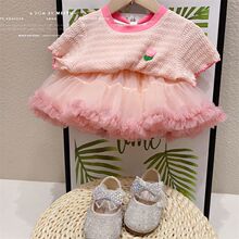 Ůͯtutuȹ�ļ��ɼ���2023�¿���Ů������������ȹ��ͯ���b���b