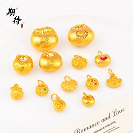 手链;饰品配件;项链