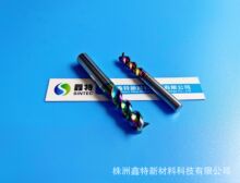 ������Ӳ�|�Ͻ�㊵� ��㊵� �A�^㊵� �C���q��㊵� �r�񃞻ݡ�