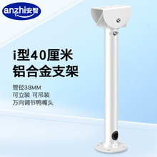 �O�ؼӺ��X�Ͻ�֧�ܴ��͔z��C���b֧�������f���{�������^40����