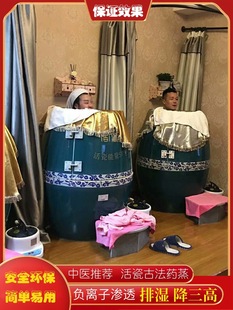 ���G��Ÿ�ؓ�x��Ѭ�����}�ưl�����B��������Ժ����