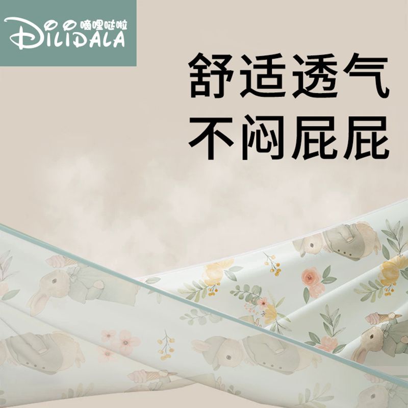 a39599ec566255b2f9f544e475e56c