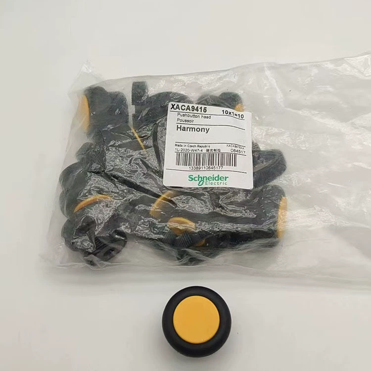 XACA9411/XACA9412/XACA9413/XACA9414/XACA9415/XACA9416 Шнайер/Германия