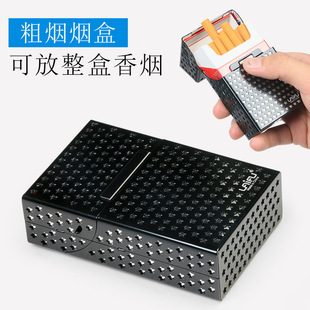 ����20֧�b�ԄӼ�֧�֟���С���P䓷���ˮ��ɢ�b����������