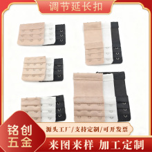 �����ɾo�������Ŀ۲��P����ؼ��L�ۃ������L�ۿ羳���ڌ���؛Դ
