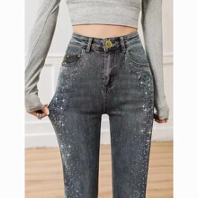 ��õ���������ţ��ֱͲѝ�@���ع���������C荱��Wţ��ѝ