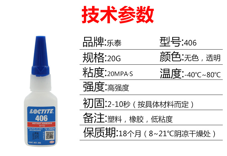 一键复制_20220524130529