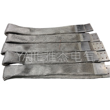 �������a�~������ܛ�B���L�ܰl늽M����~�� ܛ�~��