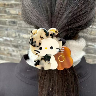 �ɐ۹��D Kitty؈����ץ�AŮ���߼������~�A����С���ll���A��