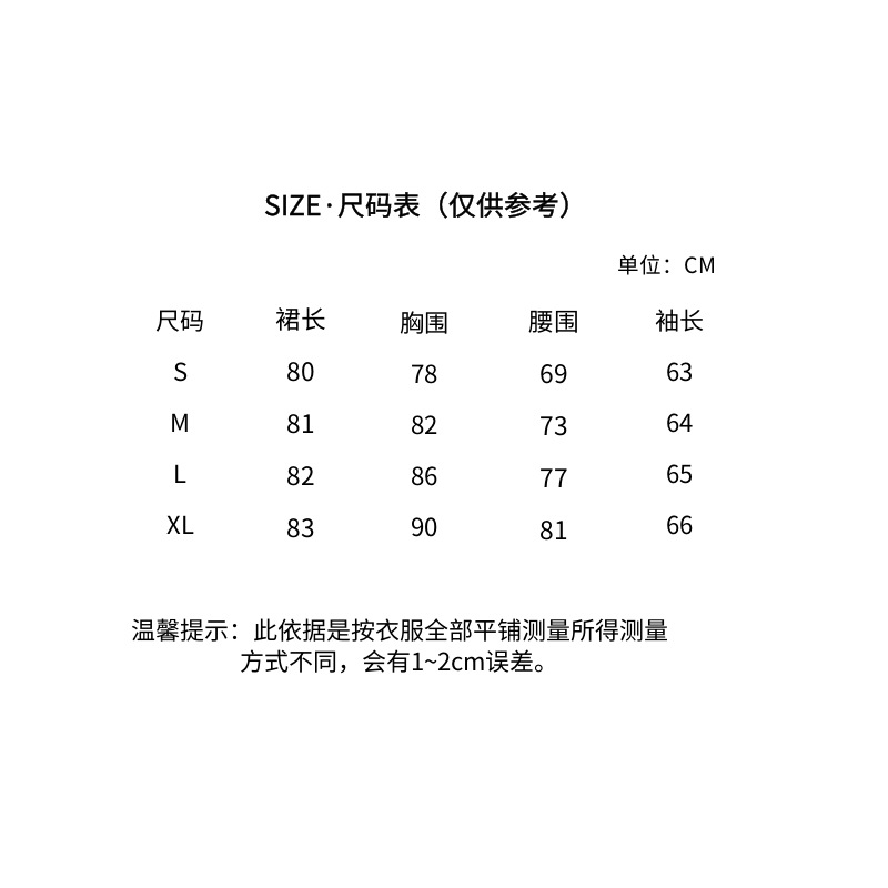 i2uUjf6mxdTrdS49SARyxH/qcdyW+Nkj2nz5