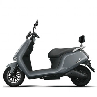 DJ9 Electric: Motuoche Auto Parts and Accessories
