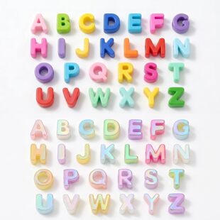 ��������ה�����ĸ�鴮���ֹ�diy�֙C朰����b�Ʒ���