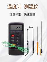 ży؃x ضȱI ֳֽ|ʽzyxӋߜ̽ᘜyԇ