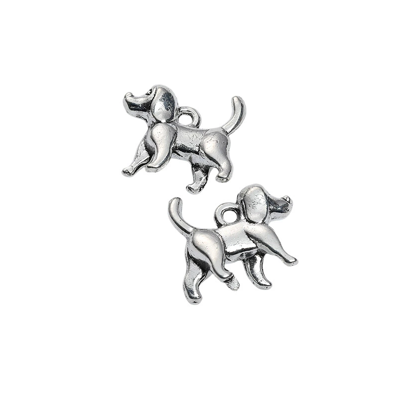 Metal pendant, accessory, accessories, wholesale