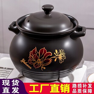 ɰ偟�側�̖�Ҝ�����������側���������ɳ�ʯ��͜����մ���