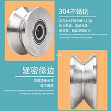 ���l���P��ͽ��F܉��݆/���F�T��݆/䓽z�K��݆����݆/����䓲�