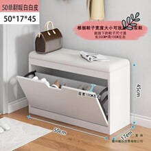 ������Ь��Ь��һ��17cm�����뻧�ſڼ��ý��ſ���С�ߴ缫խЬ��