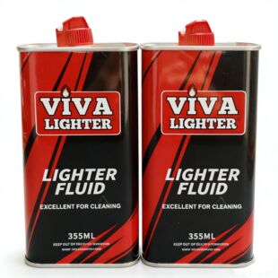 ������355ml���C��ú�ʹ��Cͨ��ȼ�ϳ��͹��܄���