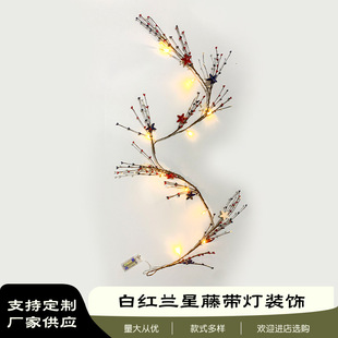 ɭϵ�׼t�m���ٗl������֦�݃Ƞ����b���[���젝�Ғ��b�