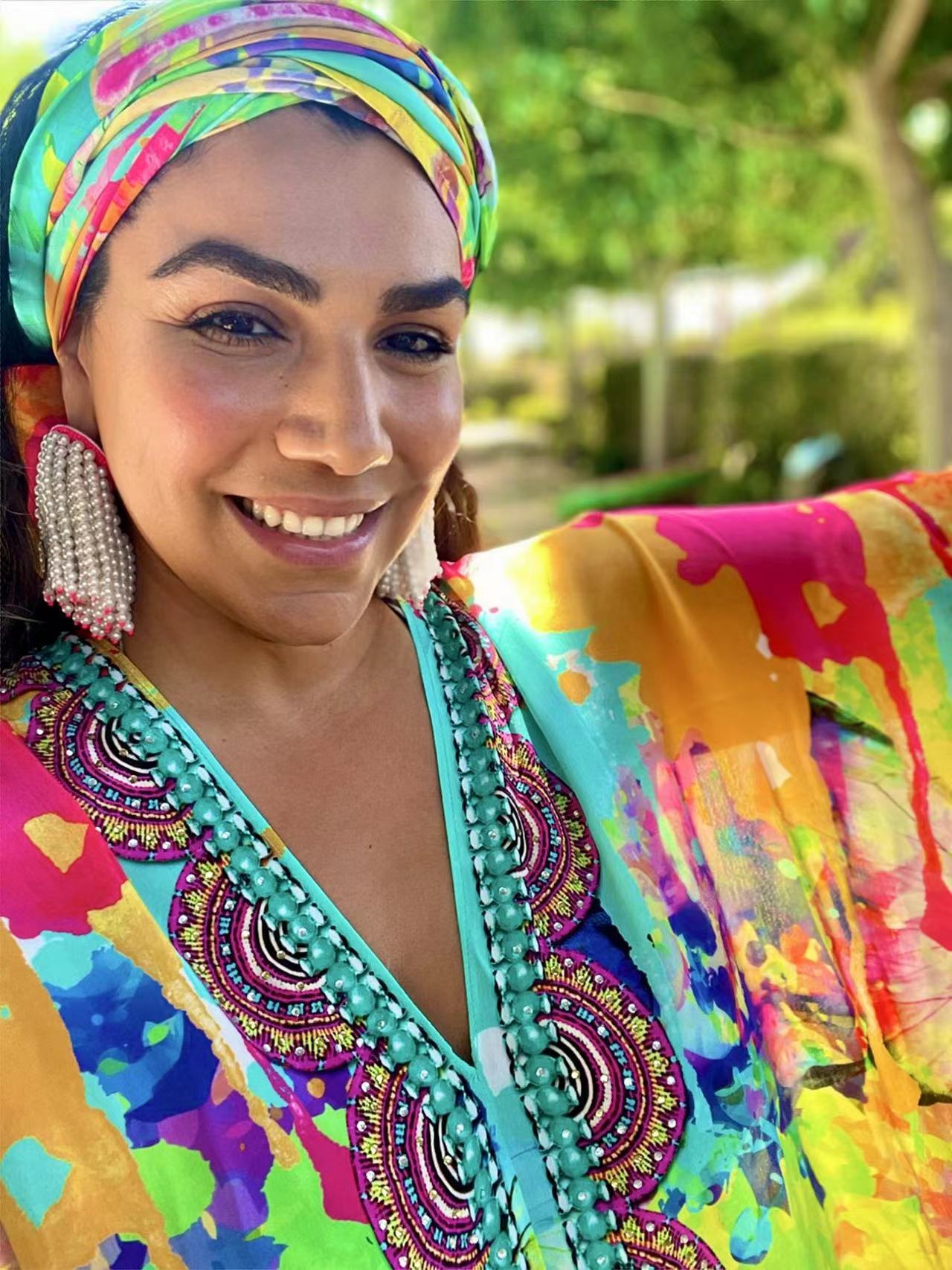 微信图片_20230226143708