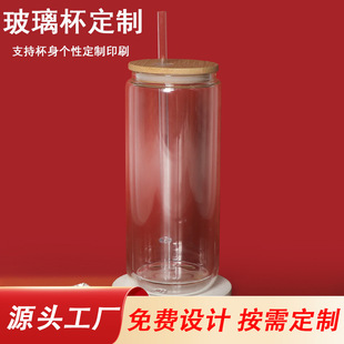 �羳�A���Π�͸����ò��������w����ˮ���A�����ܱ��D��LOGO����