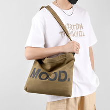 б����к��s������������Ů�n��W�����nͨ������μ���W���͹�