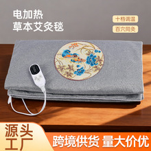 q늼ӟᰬ̺ĉ|q|ӟÏSl