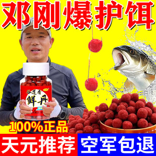 �����r������w����~�~�D�����a�����cҰ��D�ϒ��h����
