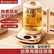 ־�� 1.8L ���V�W ���@��Ʒ�B����DC-5B08䓻�������� �YƷ���l