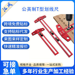 �羳ľ������һ�����X�� ��T�ͻ����� ��Ӣ�� �๦�ܻ�Ә�ӛ����