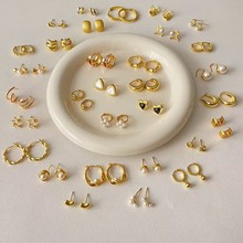���꾫�¸߼��ж��Ǽж���Ů�䵭�縴�����ʶ��Ƕ�С�ɳ���������