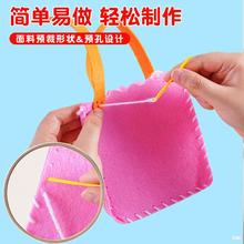 ��һ��ͯ���Y�ﲻ����diy�ֹ������p�p���������w��ͨ���������