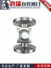 SG-ZT41F����ֱͨ���mҕ�R���P���ͨҕ�R�ܵ�ҕ�R���mˮ��ָʾ��