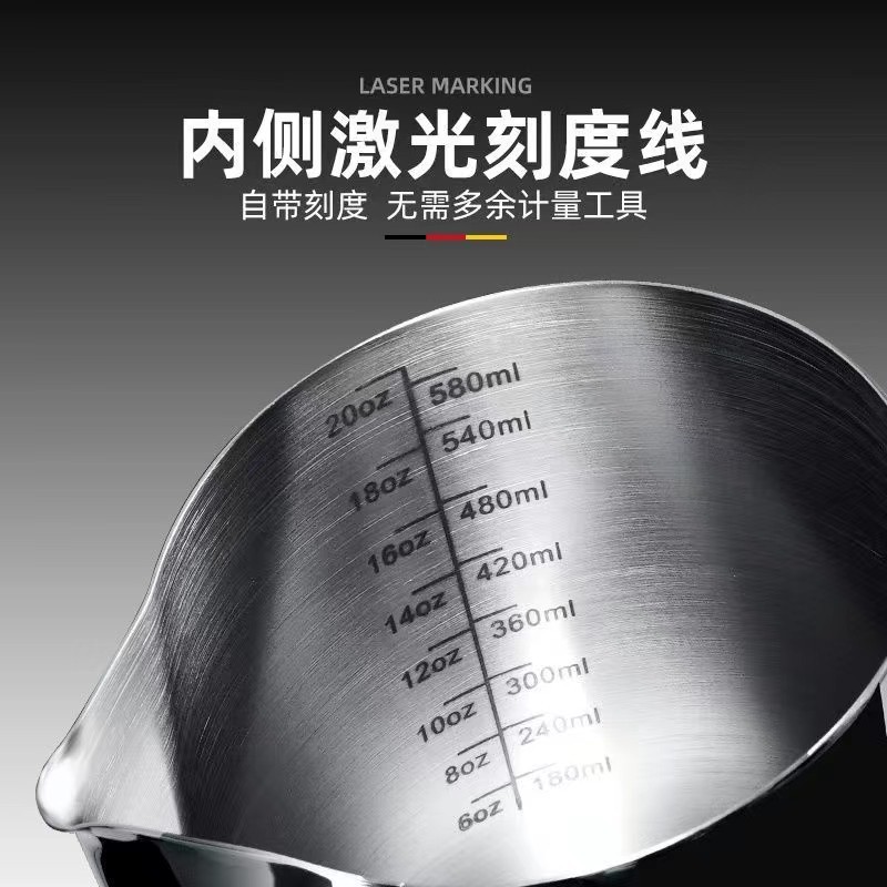 微信图片_20220412221542