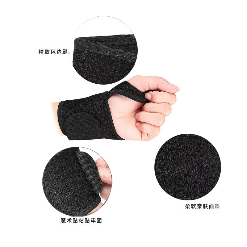 微信图片_20230213102234