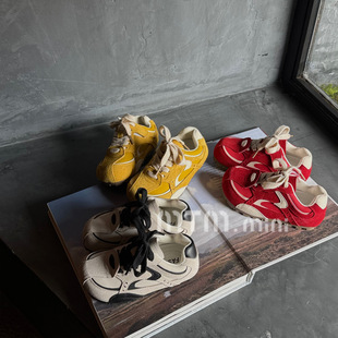 ��ͯЬ��2025�＾�¿��ӖЬ��ͯ�͹Ű���Ь���e�\��ЬŮͯ�W��Ь