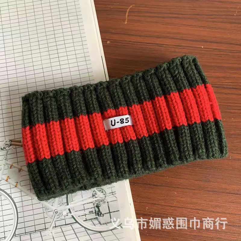 微信图片_20220926125125.jpg