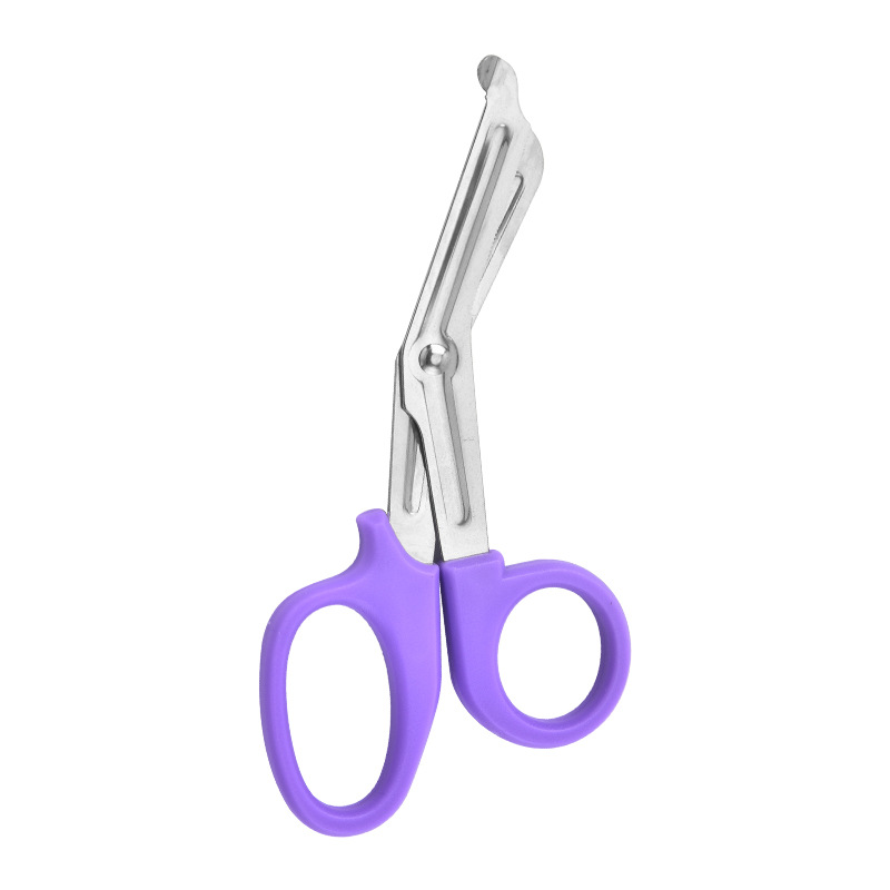 Morado