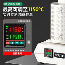 �۽�t����۟��tС�ͽ����ڽ�C�ߜ��ۻ����y�X늴żӟ��ܠt��