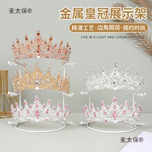 ����ʹ�չʾ�ܰl��ӽ�ɫ�^�����м��錚�Ĕzֱ���g��̫��