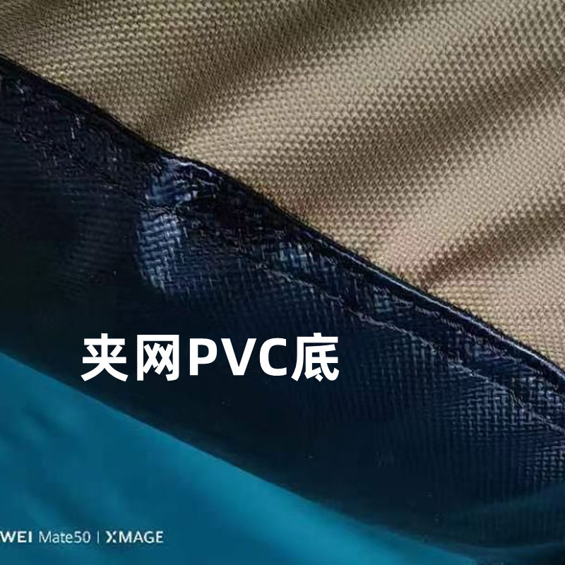 cd04535c53d92422b0b2cbff1e628e