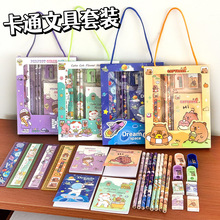 С�W��Ԫ���Y�������׌W�������ľ����b��ͨ���w�жYƷ������ֶY