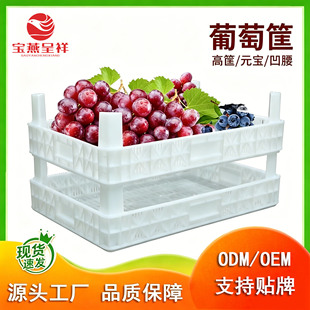���ь��ÿ����ϼӺ����D���߲�ˮ���j��rˮȫ����Ԫ�����Ј��m��